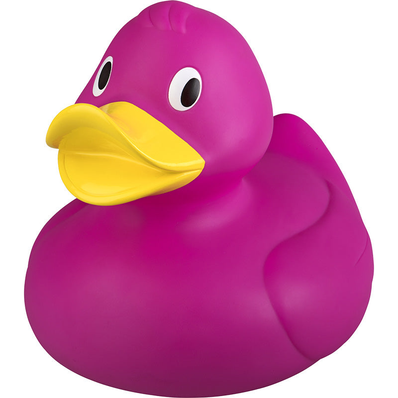 Xxl piscina rosa pato