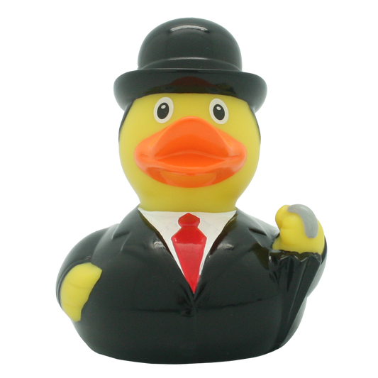 canard-gentleman-anglais-lilalu