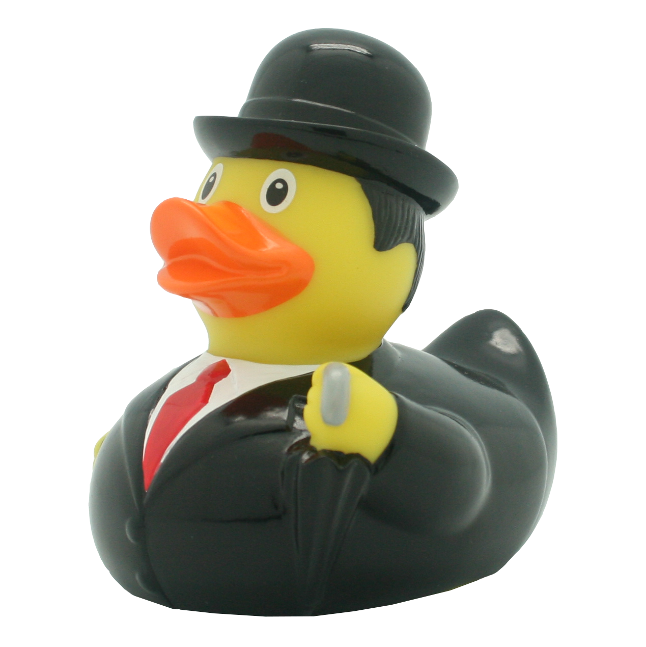 Canard Gentleman