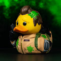Papera TUBBZ Ghostbusters: Peter Venkman Slime Edition TUBBZ (First Edition)
