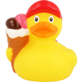 Ente Eistüte
