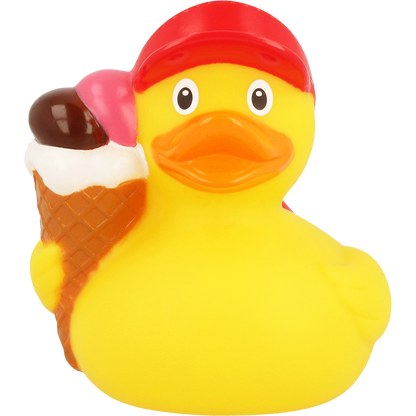 canard-glaces-lilalu