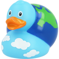 Ente Globe Terrestre