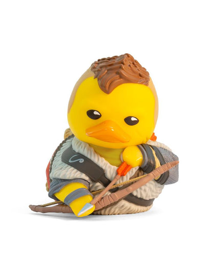 God of War Ducks - Wave 01