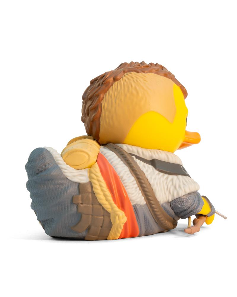 God of War Ducks - Wave 01