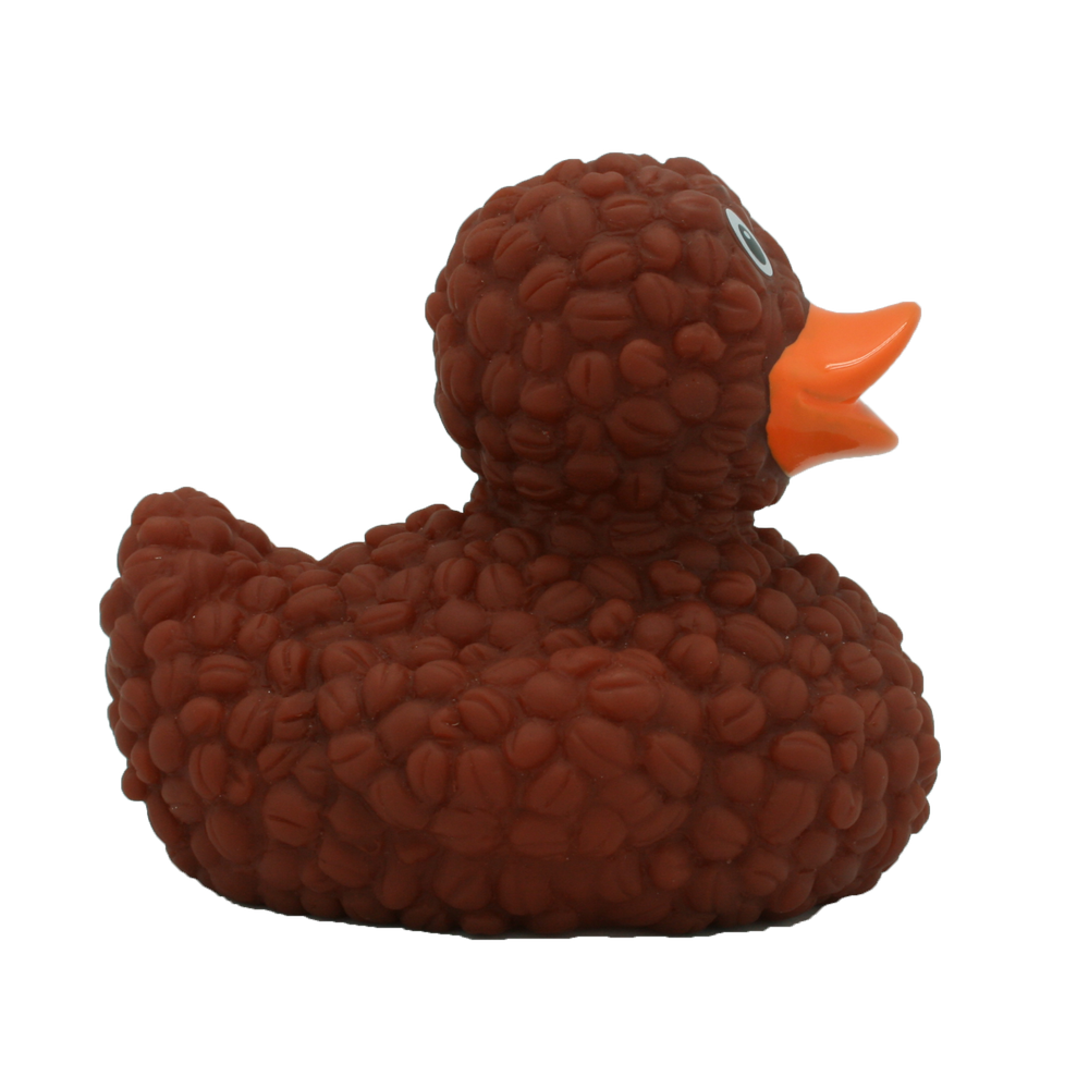 Canard Café