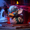 Set 2 Patos Gremlins TUBBZ