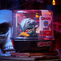 Pato TUBBZ Gremlins: Stripe TUBBZ (First Edition)