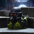 Resident Evil: HUNK TUBBZ (First Edition)