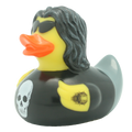 Ente Heavy Metal