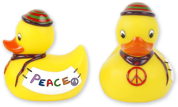 Paperella hippie
