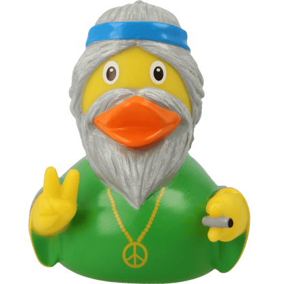 Canard Baba Cool Homme Lilalu - Canard de Bain