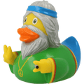 Duo de Canards Baba Cool – Homme et Femme