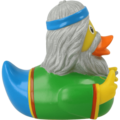 Canard Baba Cool Homme Lilalu - Canard de Bain