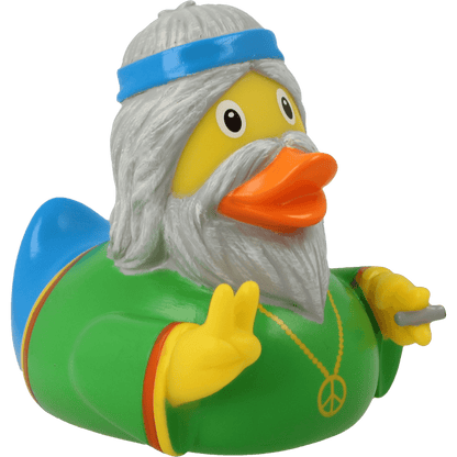 Canard Baba Cool Homme Lilalu - Canard de Bain