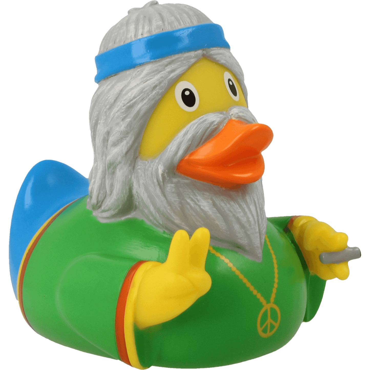 Canard Baba Cool Homme Lilalu - Canard de Bain