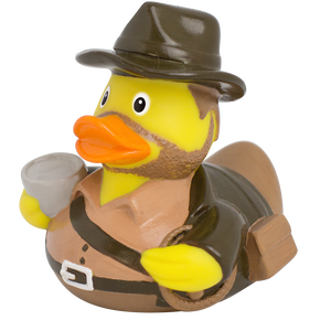 Ente Indy