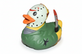 Ente Jason
