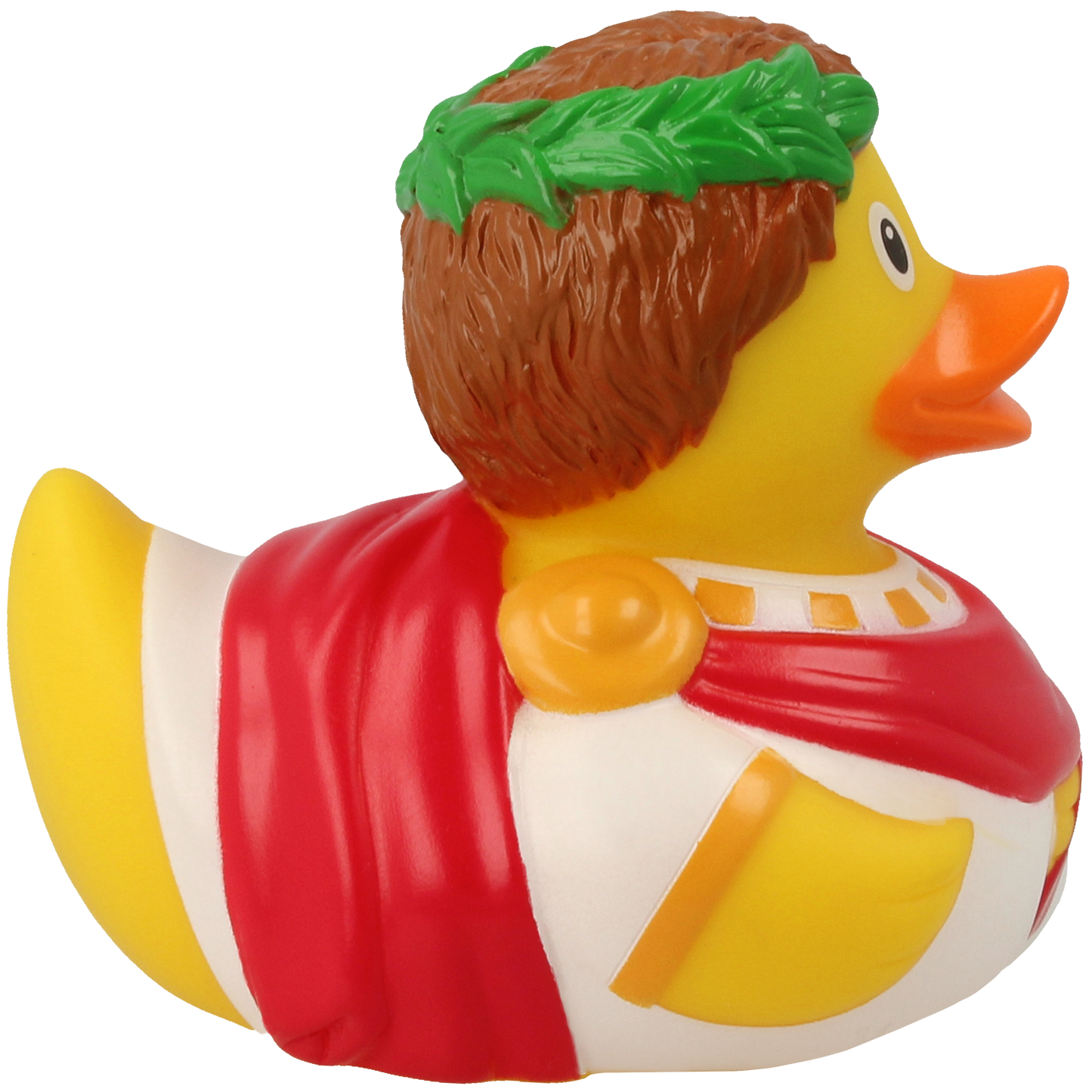 Duck Julius César