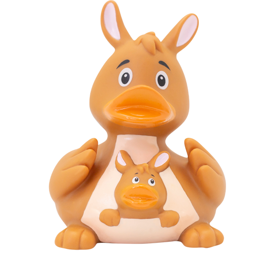 canard-kangourou-lilalu