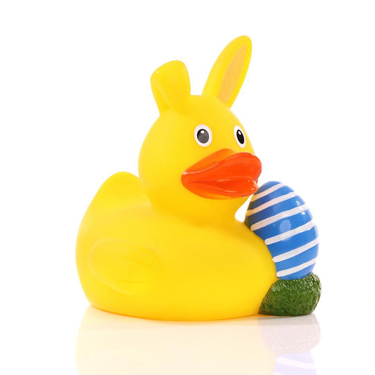 Pato de conejo de Pascua