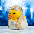Pato TUBBZ Le Seigneur des Anneaux: Galadriel TUBBZ (First Edition)
