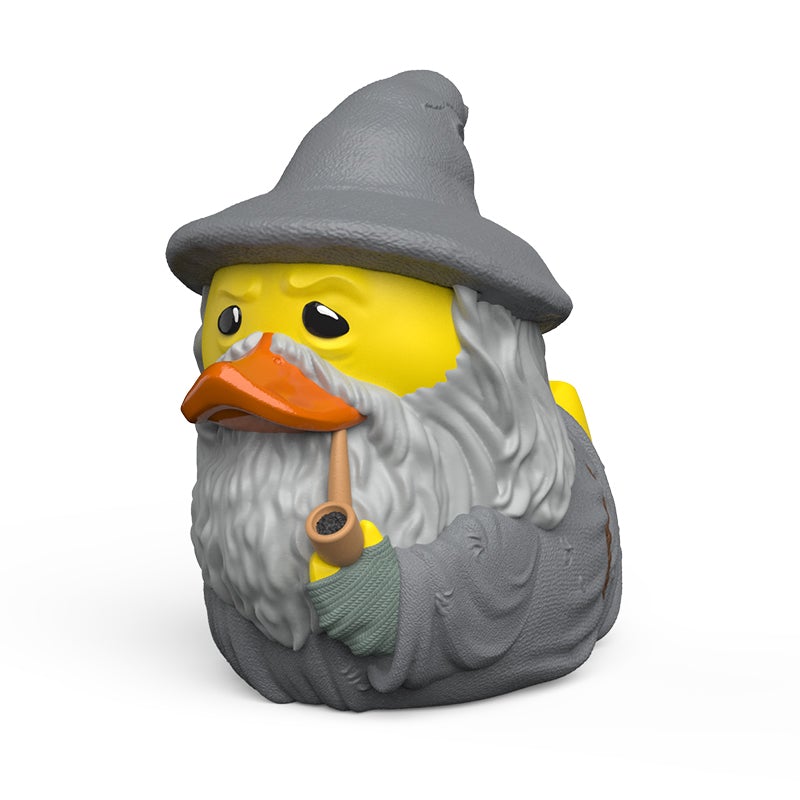 Gandalf