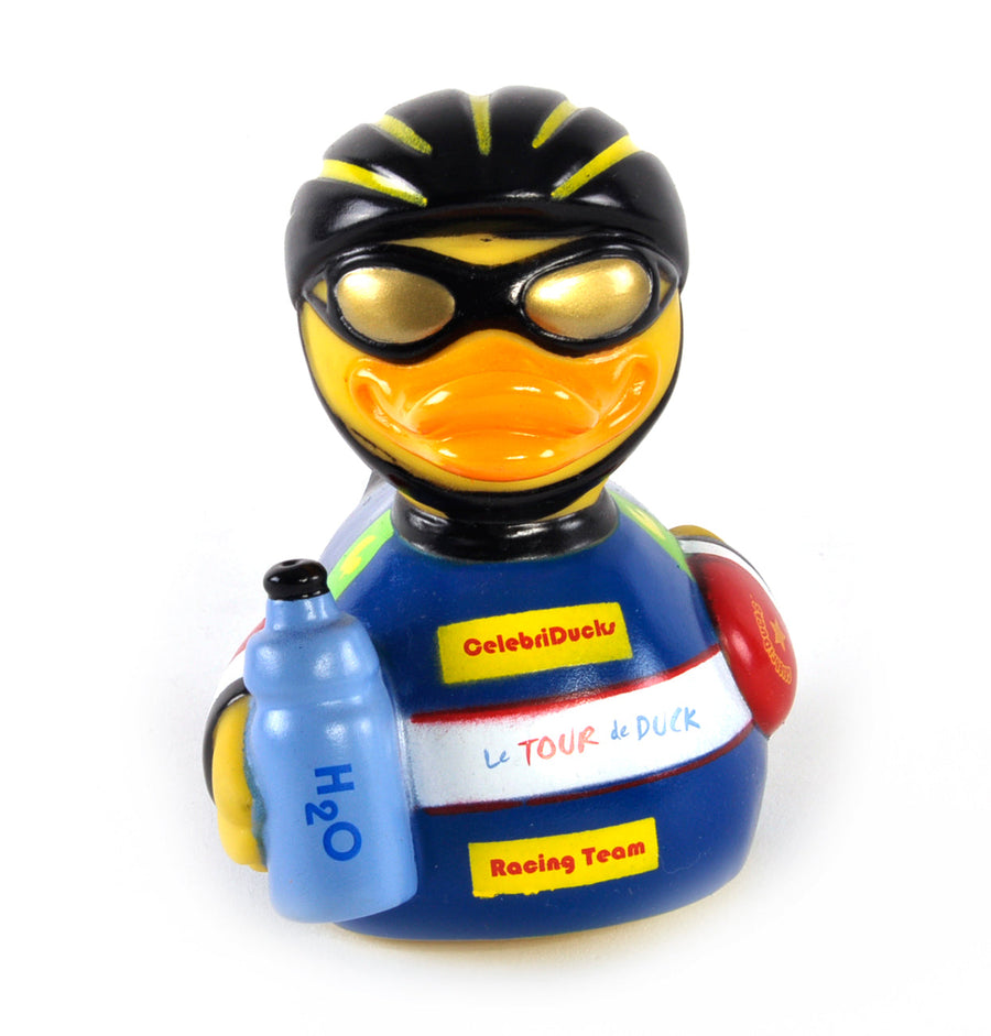 Cyclisme
