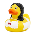 Duckling
