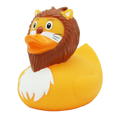 Lion de pato