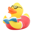 Leitor