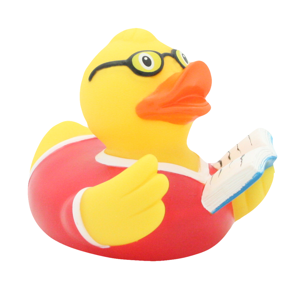 Leitor