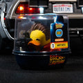 TUBBZ-Ente Back to the Future: Marty McFly TUBBZ (First Edition)