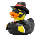 Duo de Canards Business – Homme et Femme