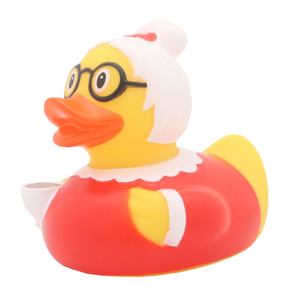 Nonna Papera