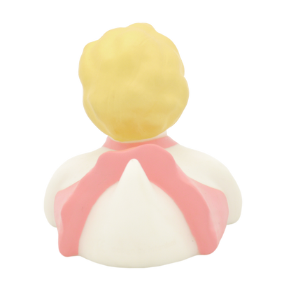 canard-marilyn-monroe-interduck