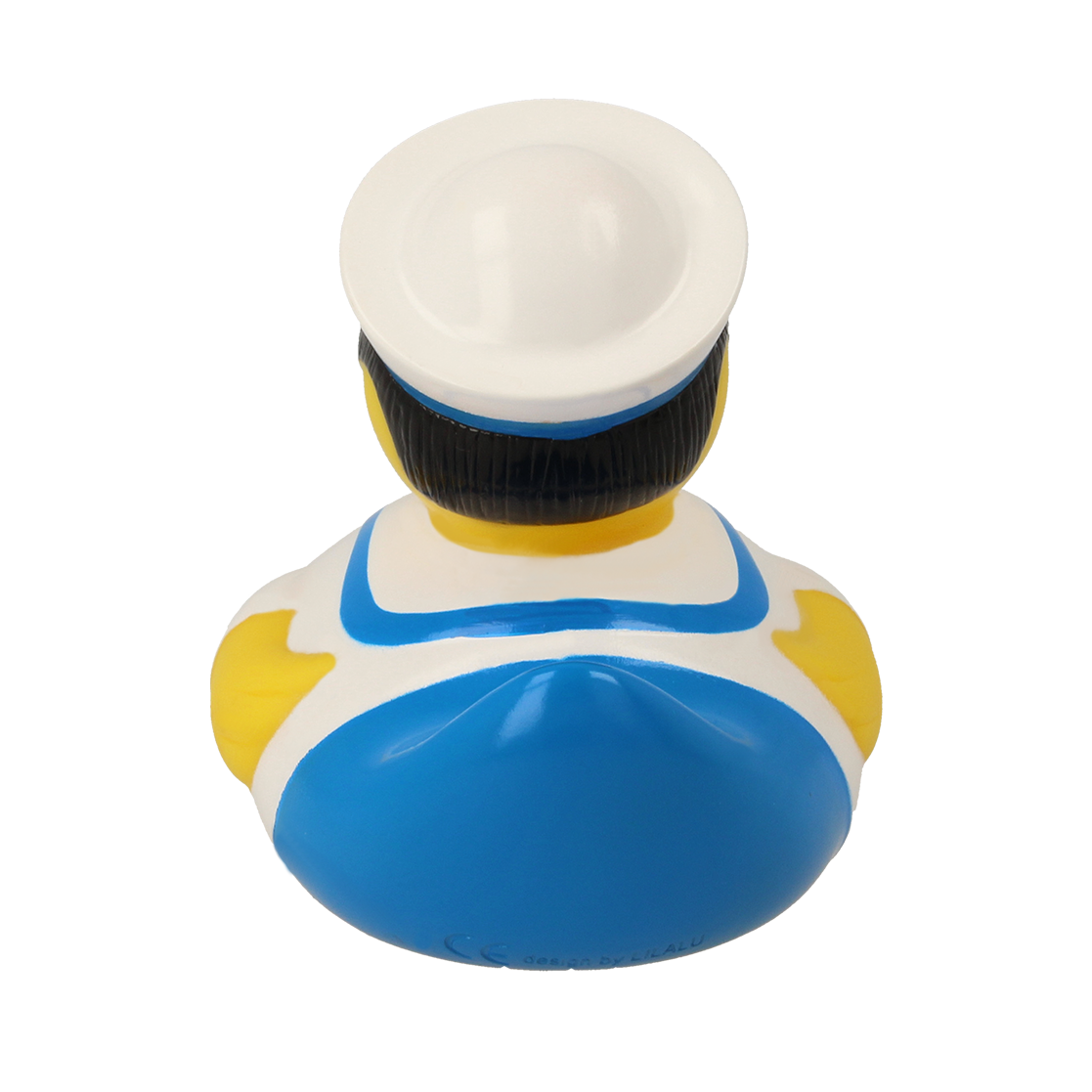 Marinero