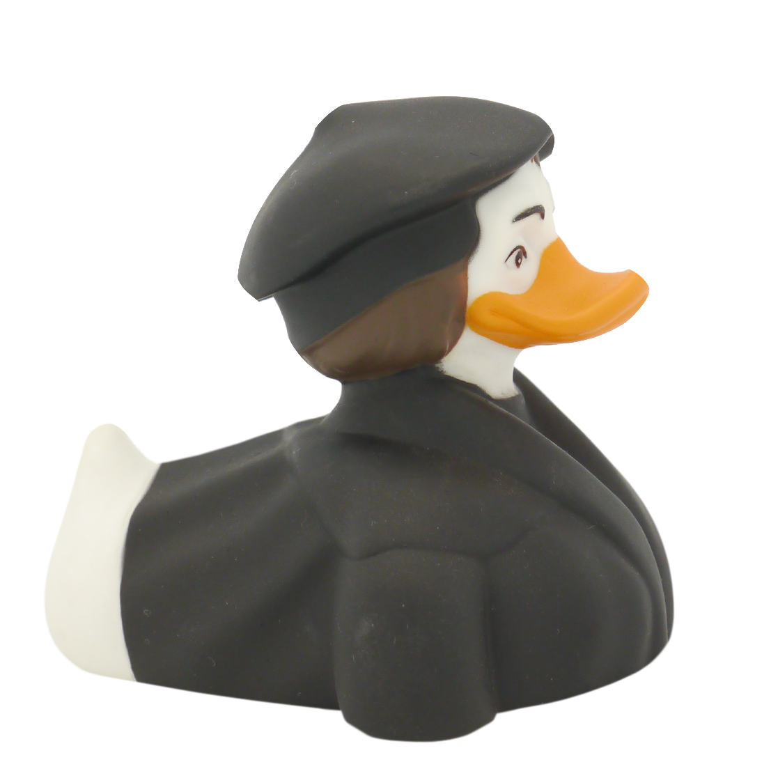 Duck Martin Luther