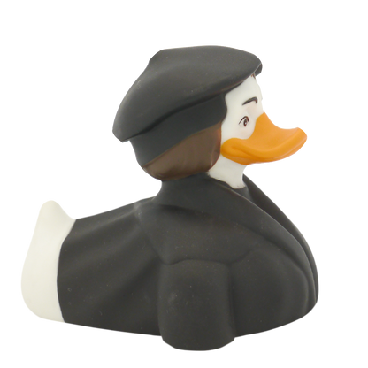 canard-martin-luther-interduck
