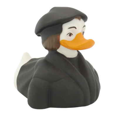 canard-martin-luther-interduck