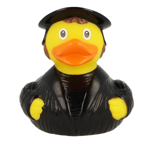 canard-luther-lilalu