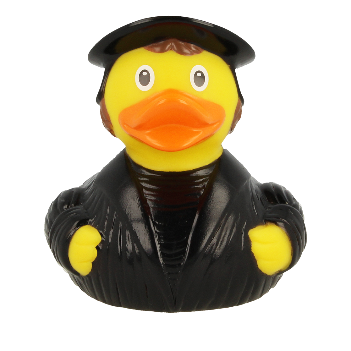 Canard Luther