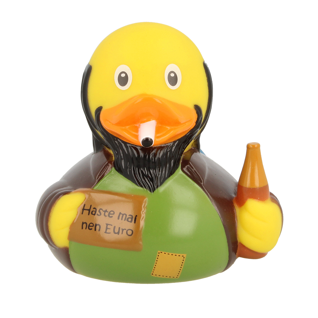 canard-mendiant-lilalu