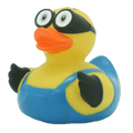 Pato