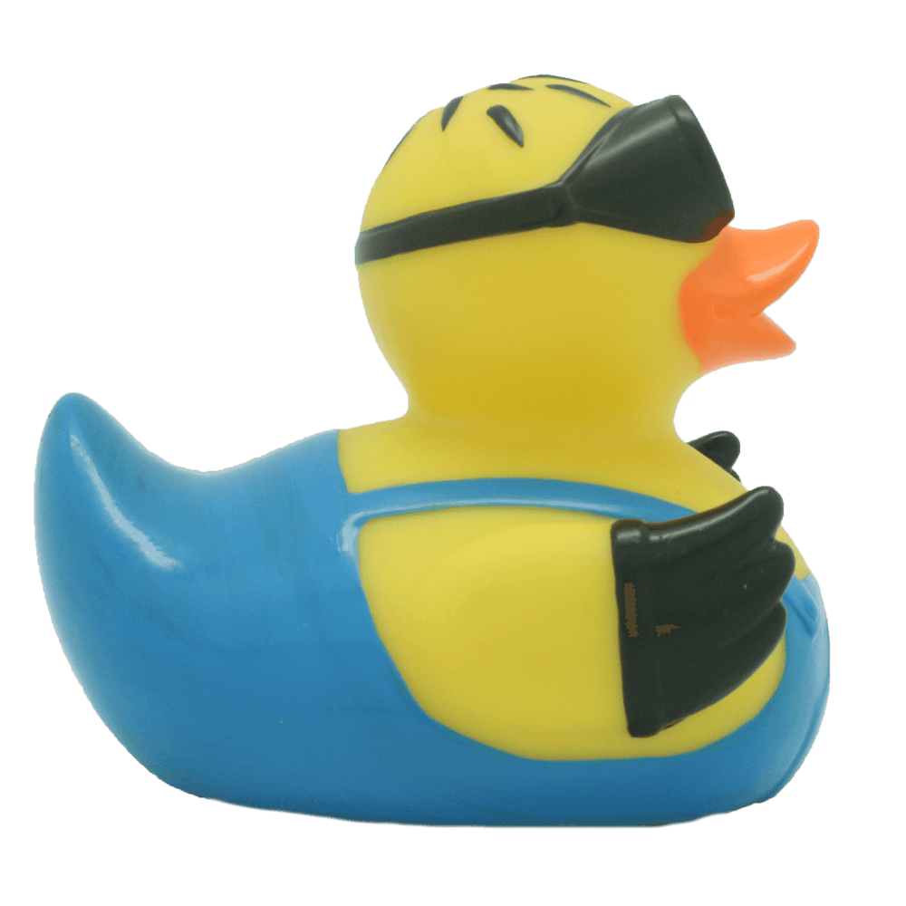 Pato
