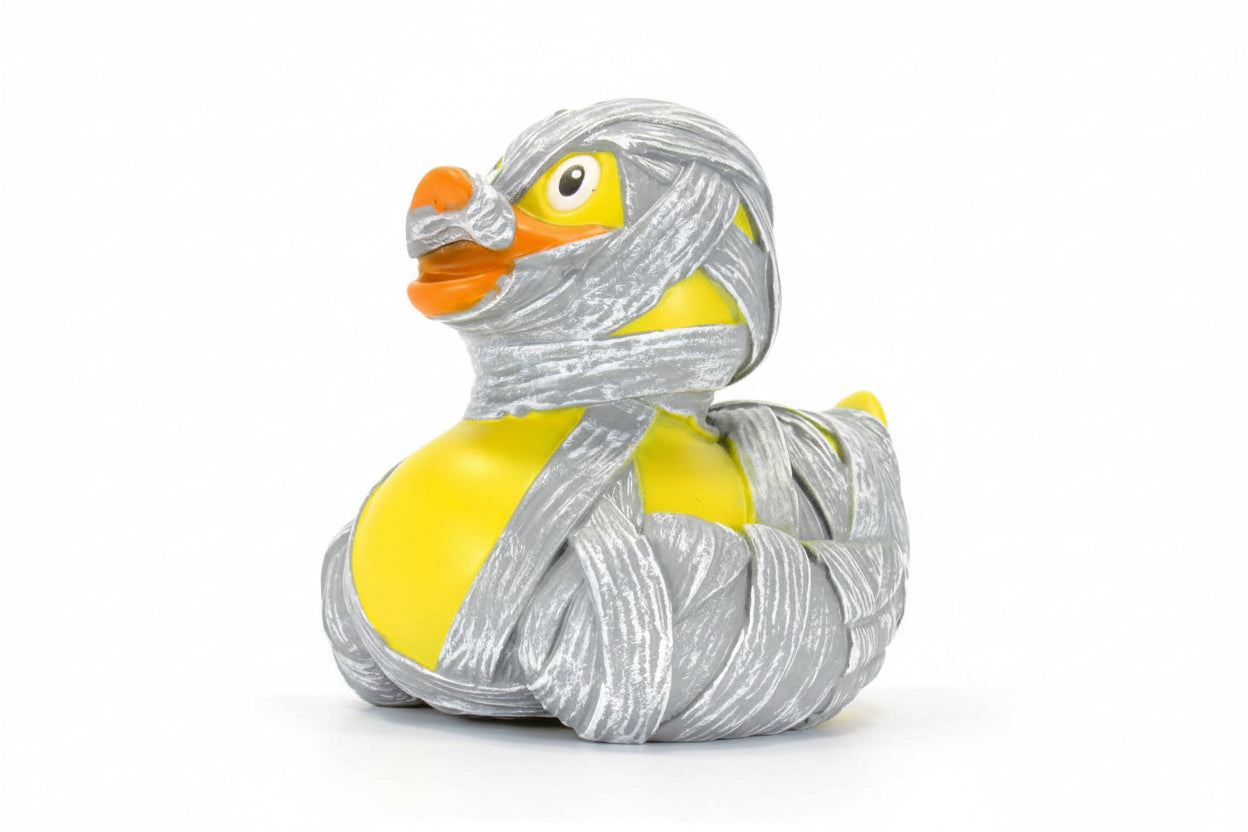Egitto