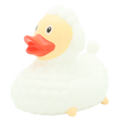 Papera Pecora