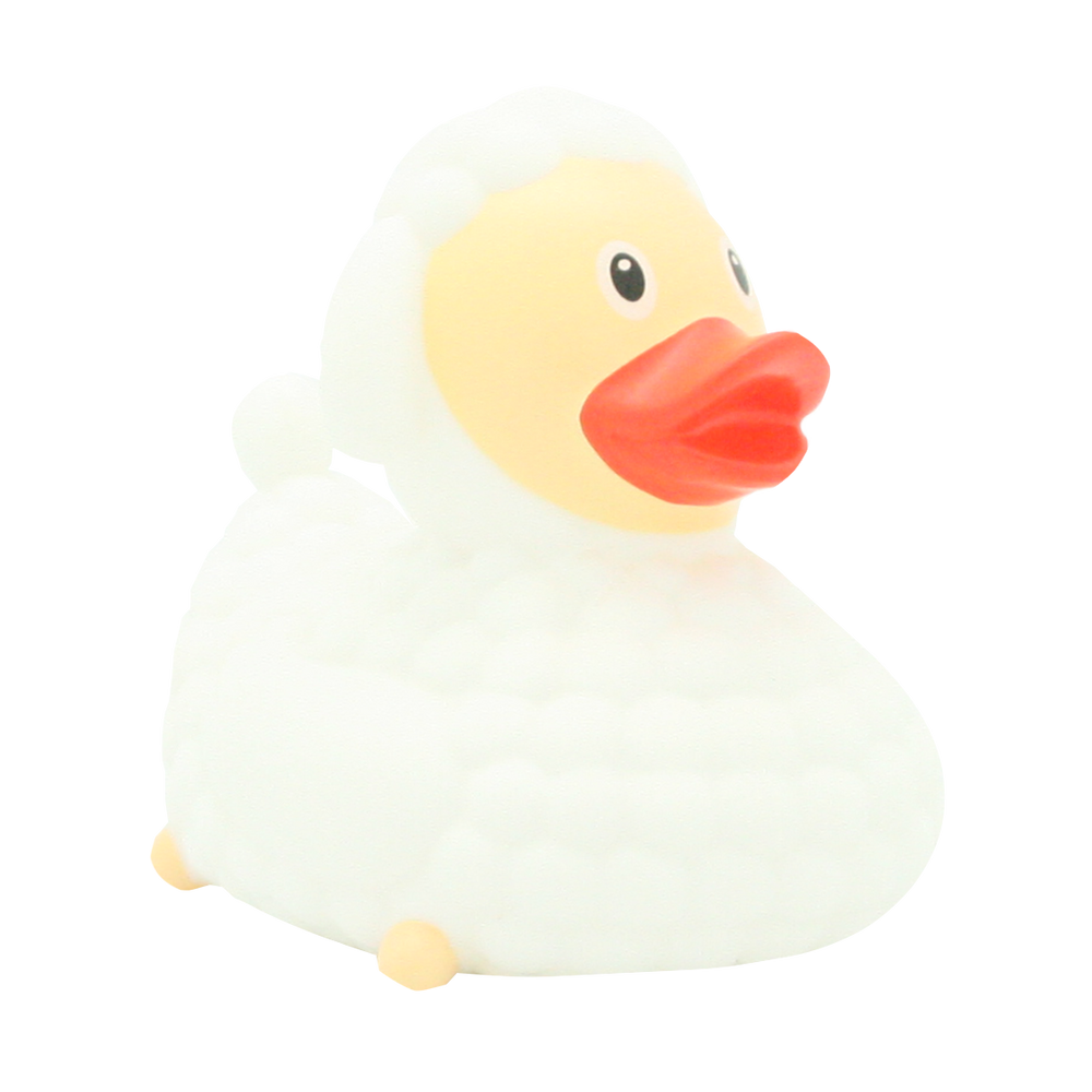 Papera Pecora