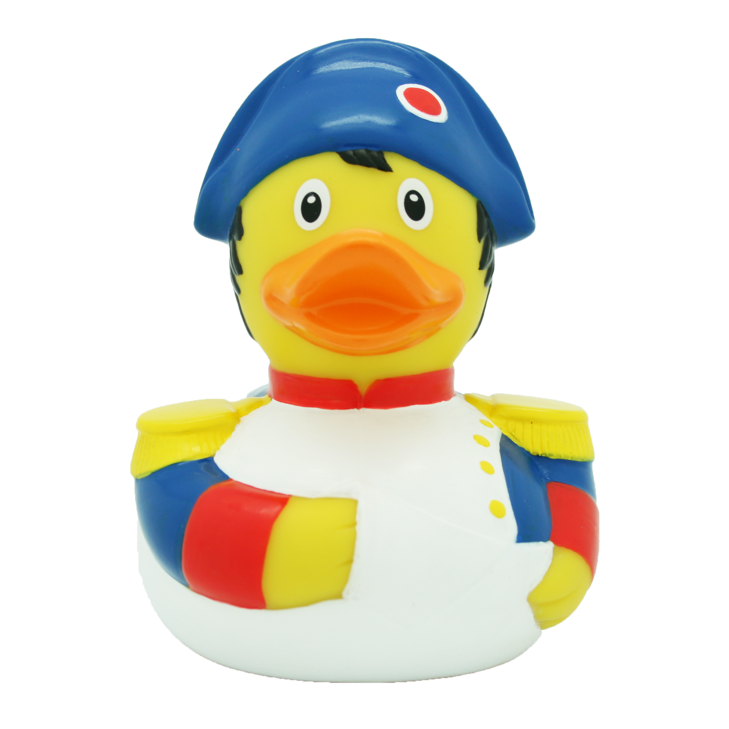 Canard Napoléon