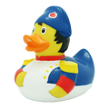 Napoleone Papera